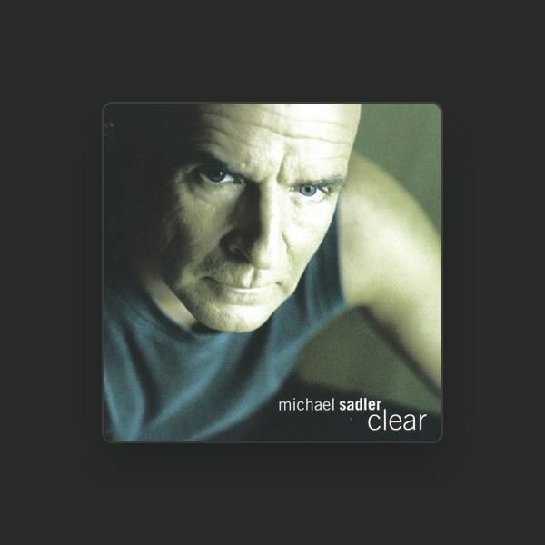 Michael Sadler