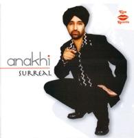 Dil Vaarke