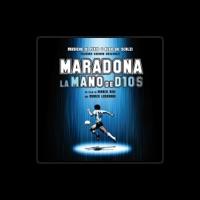 Pivio e Aldo De Scalzi