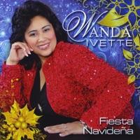 Se Llama Jesus (Bonus Track)
