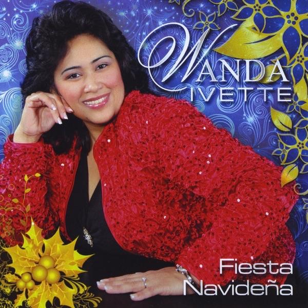 Espiritu Santo (Bonus Track)