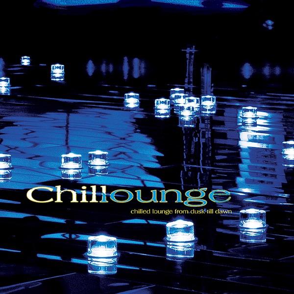 Play The Chill
