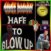 U Should Know (feat. Shaday)