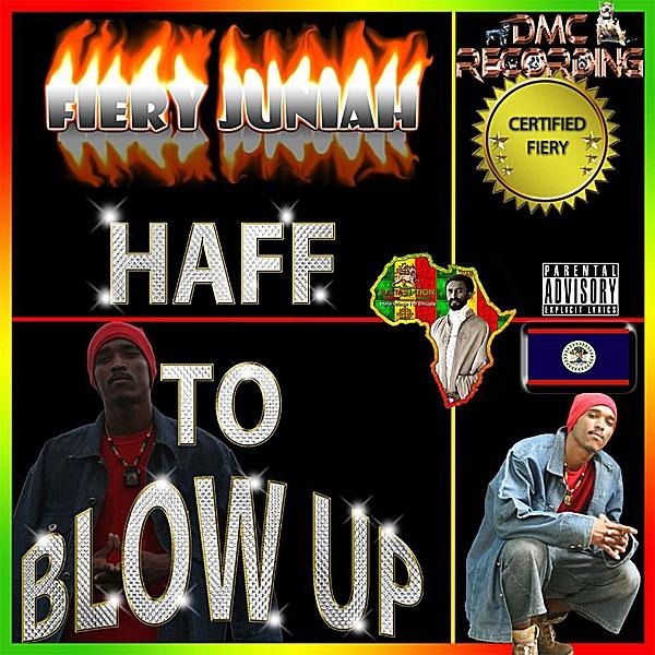 U Should Know (feat. Shaday)