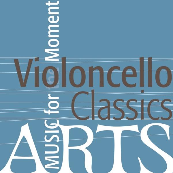 Alfredo Carlo Piatti: Rimembranze del Trovatore di Verdi op. 20 - Allegretto