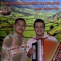 Sentimientos
