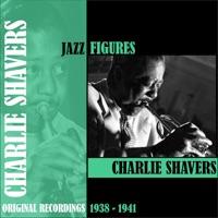 Echoes of Harlem