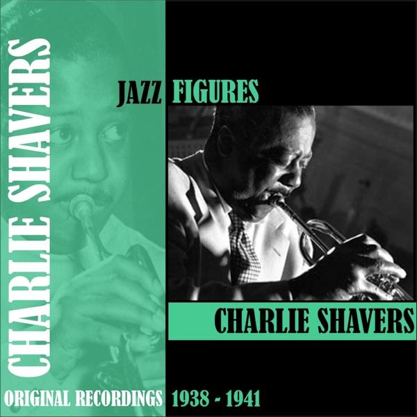 Echoes of Harlem