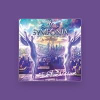 Symfonia
