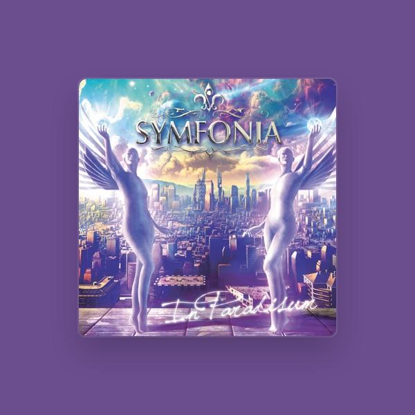 Symfonia