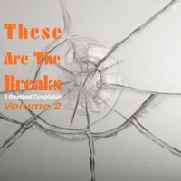 Royal Breaks