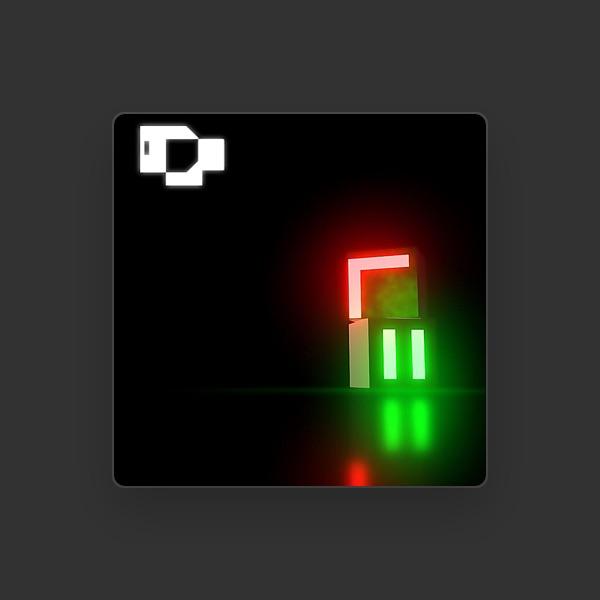 Dead Pixel