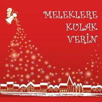 Ey Küçük Beytlehem Şehri (Feat. Kayra Tufan)