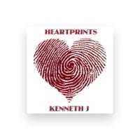 Kenneth J.