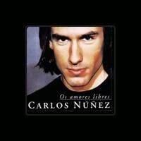 Carlos Nunez