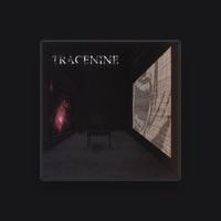 Tracenine