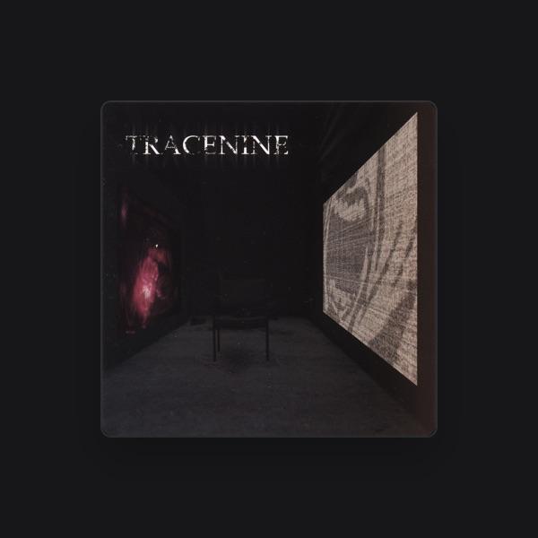 Tracenine