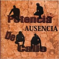 Ausencia (Long Version)