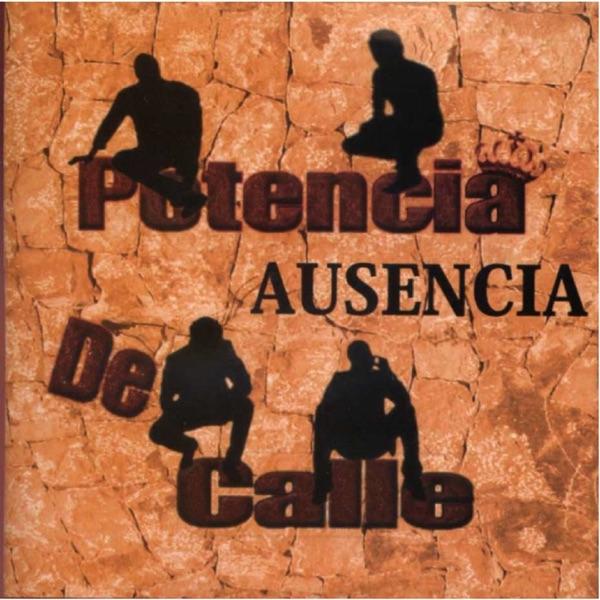 Ausencia (Original Version)