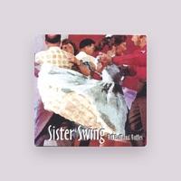 Sister Swing