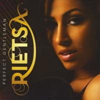 Cold Shower (Previously Unreleased Radio Edit)