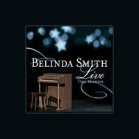 Belinda Smith