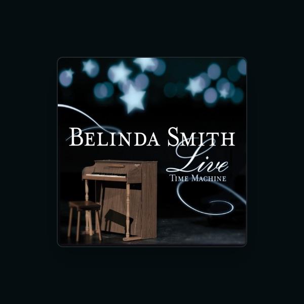 Belinda Smith