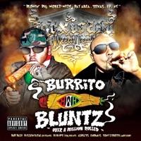 U Can See Us (Mexican Weed Headz Anthem)