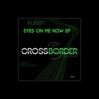 kubby