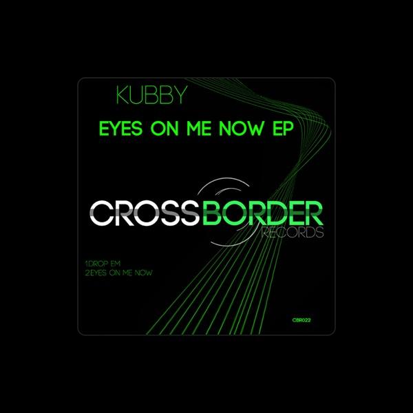 kubby
