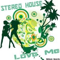Love Me (Club Instrumental Mix)