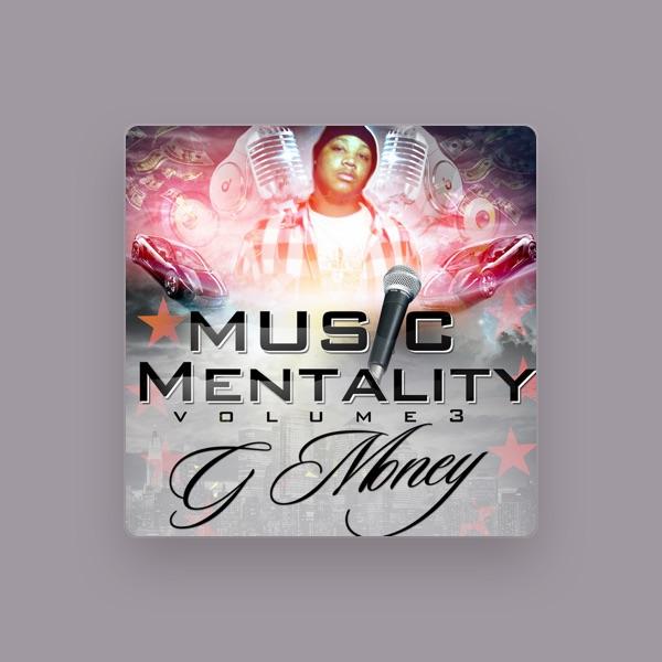 G Money