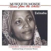 Mwanamshe rubuwa