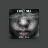 Danny Vibe