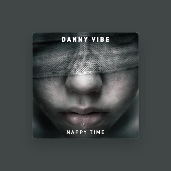 Danny Vibe