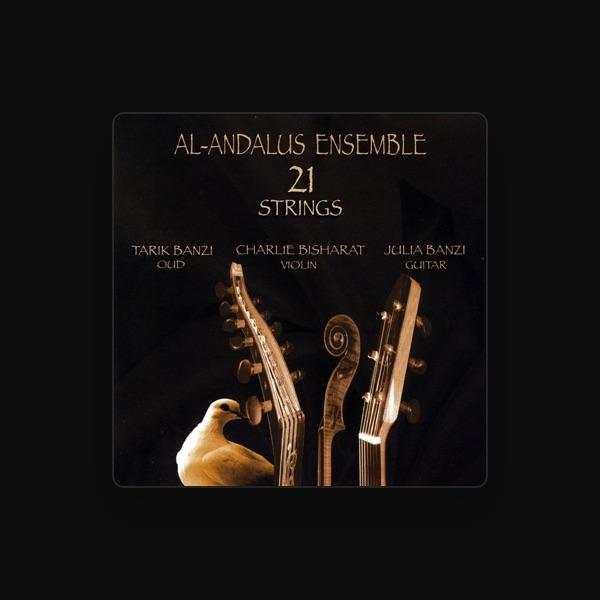 Al-Andalus