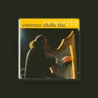 Vincenzo Zitello