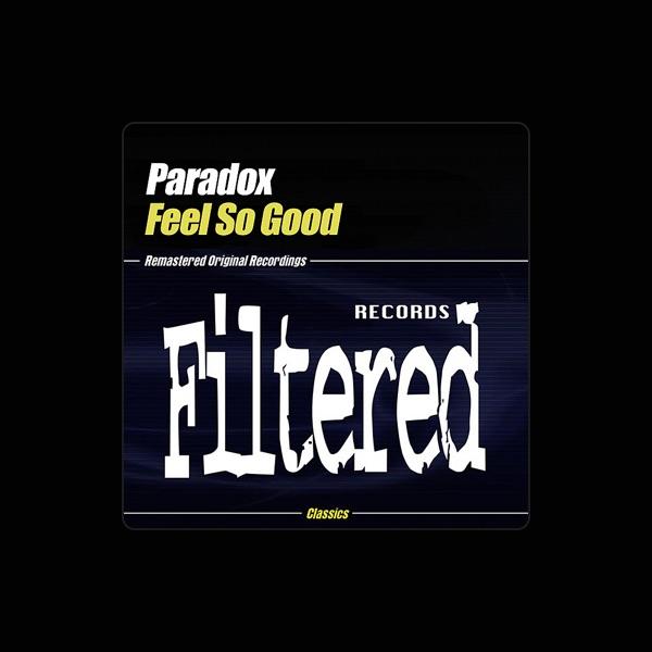 Paradox