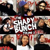 2 My Life (feat. Ruben Stunner & Du' Damage)