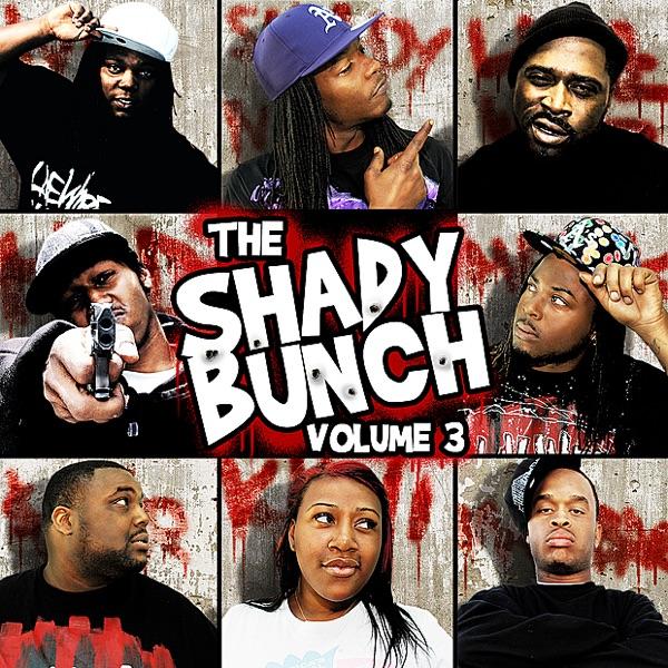 2 My Life (feat. Ruben Stunner & Du' Damage)