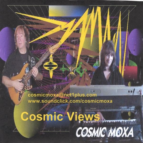 FINLANDIA TRANCE from CD Euro Trance Thick Beat
