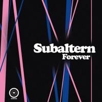 Forever (Ben Macklin Dub Mix)