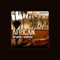 Tinyela