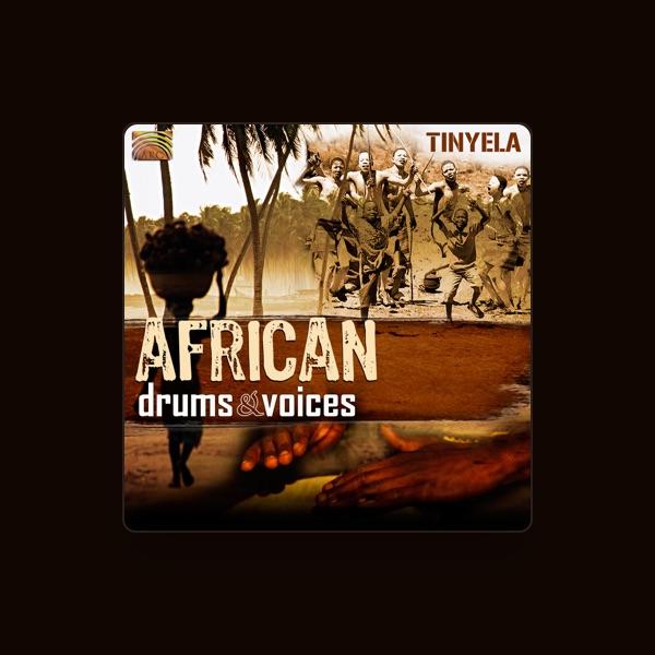 Tinyela
