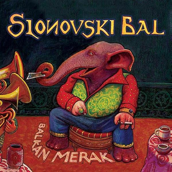 Šabačko Kolo
