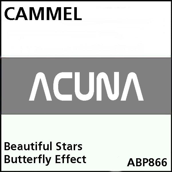 Beautiful Stars