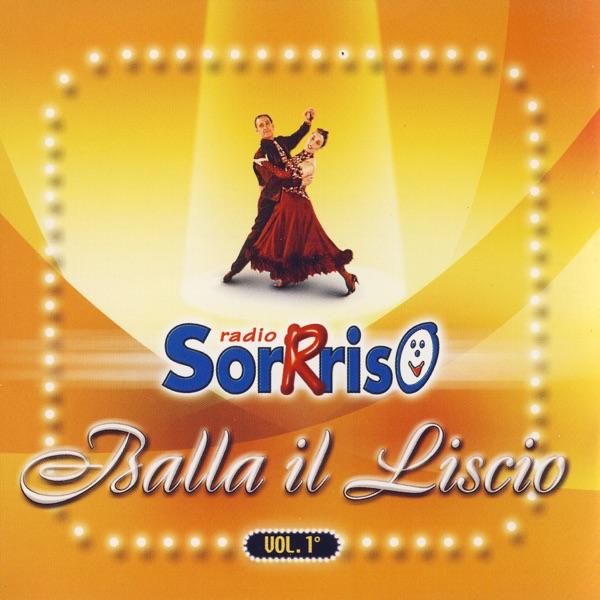 La Fionda