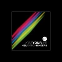 Neil Patrick Hinders