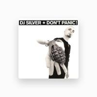 DJ Silver