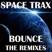 Bounce (George Ortega's 2nd Try)
